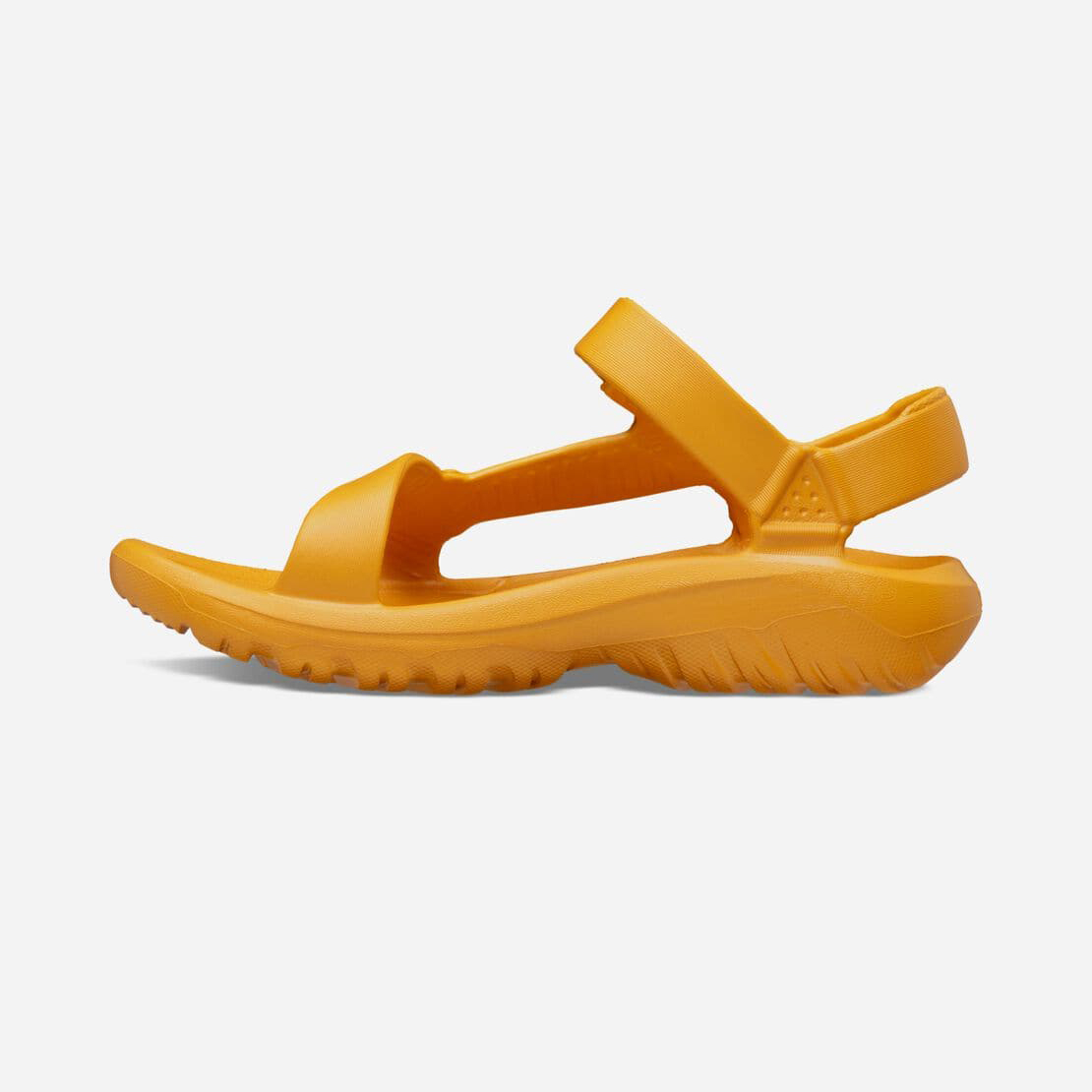 Teva hurricane drift discount yellow